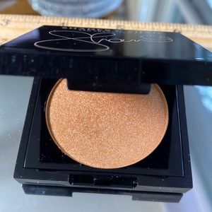 Shades by Shan Highlighter color Marjorie